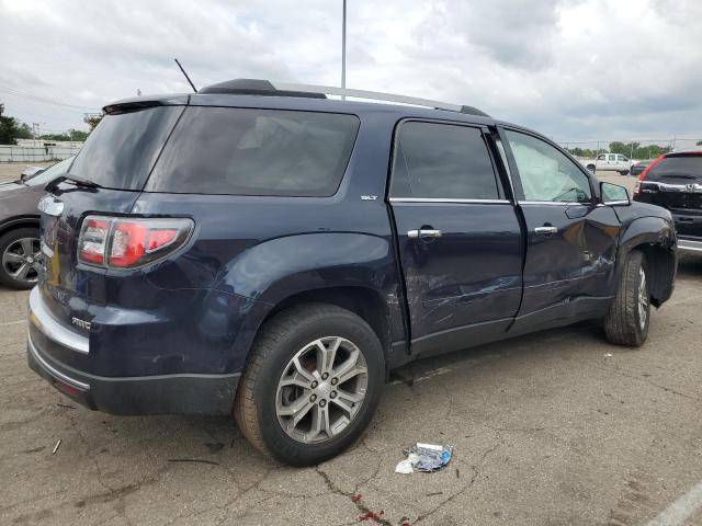 Photo 2 VIN: 1GKKVRKD0FJ150759 - GMC ACADIA SLT 