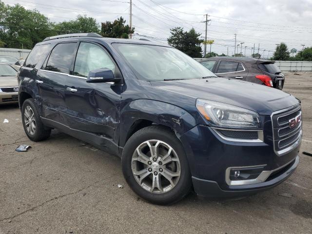 Photo 3 VIN: 1GKKVRKD0FJ150759 - GMC ACADIA SLT 