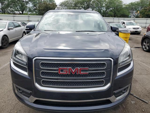 Photo 4 VIN: 1GKKVRKD0FJ150759 - GMC ACADIA SLT 