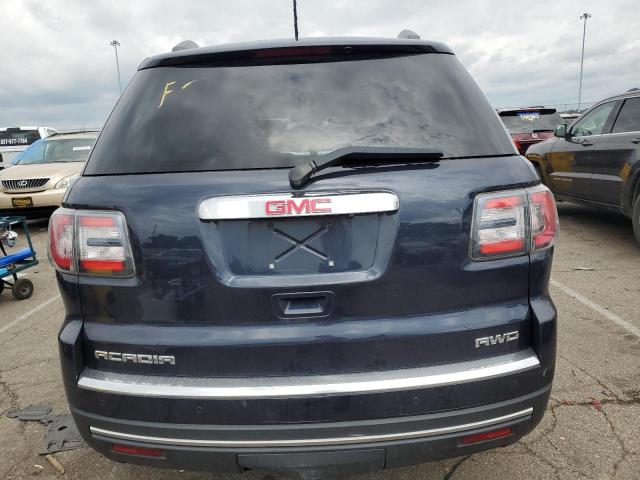 Photo 5 VIN: 1GKKVRKD0FJ150759 - GMC ACADIA SLT 