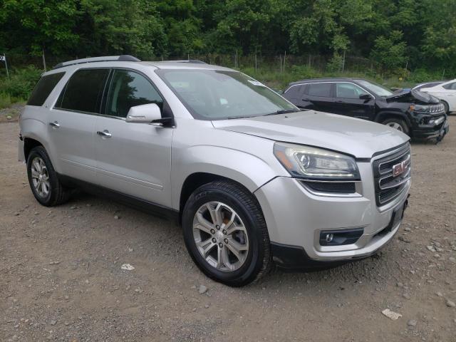 Photo 3 VIN: 1GKKVRKD0FJ180439 - GMC ACADIA SLT 