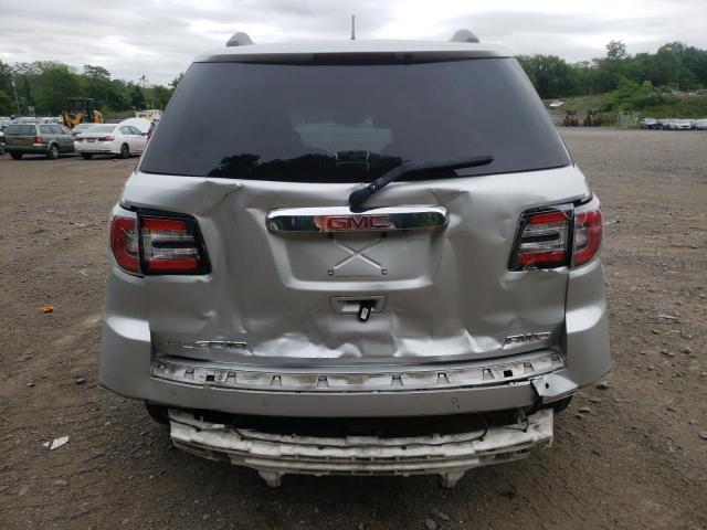 Photo 5 VIN: 1GKKVRKD0FJ180439 - GMC ACADIA SLT 