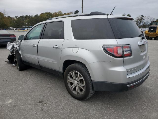 Photo 1 VIN: 1GKKVRKD0FJ213956 - GMC ACADIA 