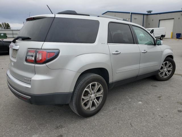 Photo 2 VIN: 1GKKVRKD0FJ213956 - GMC ACADIA 