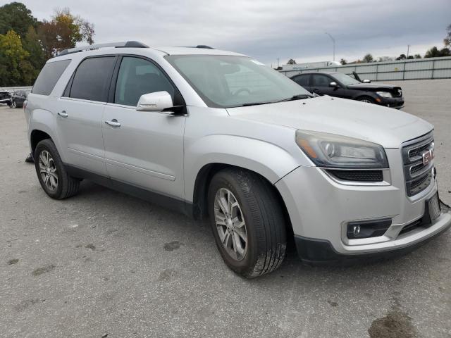 Photo 3 VIN: 1GKKVRKD0FJ213956 - GMC ACADIA 