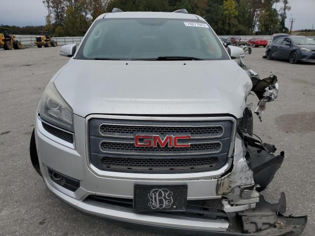 Photo 4 VIN: 1GKKVRKD0FJ213956 - GMC ACADIA 