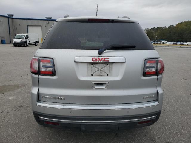 Photo 5 VIN: 1GKKVRKD0FJ213956 - GMC ACADIA 