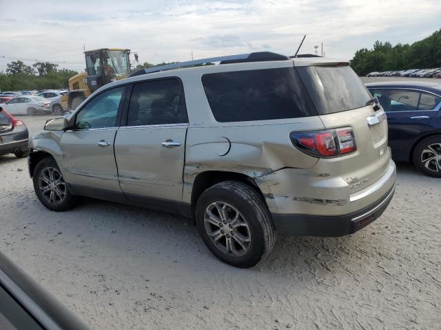 Photo 1 VIN: 1GKKVRKD0FJ288334 - GMC ACADIA SLT 