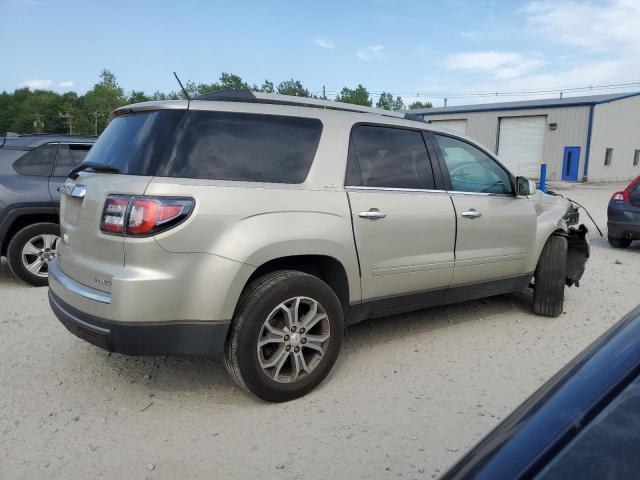 Photo 2 VIN: 1GKKVRKD0FJ288334 - GMC ACADIA SLT 