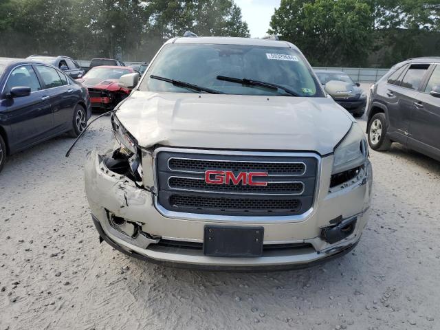 Photo 4 VIN: 1GKKVRKD0FJ288334 - GMC ACADIA SLT 