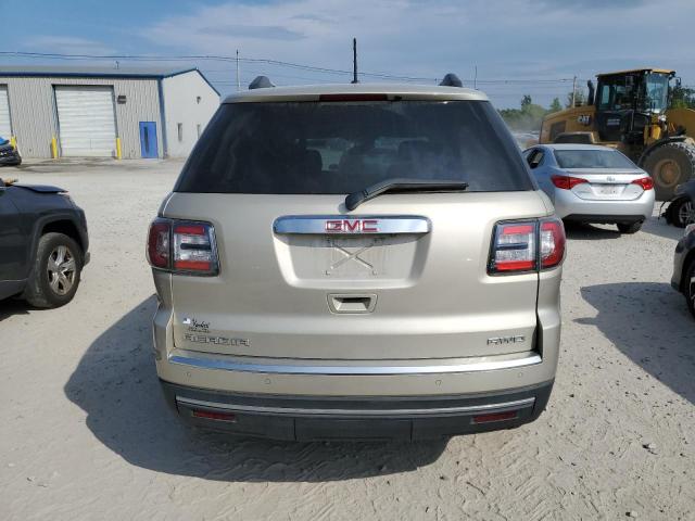 Photo 5 VIN: 1GKKVRKD0FJ288334 - GMC ACADIA SLT 