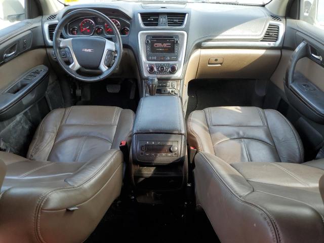 Photo 7 VIN: 1GKKVRKD0FJ288334 - GMC ACADIA SLT 