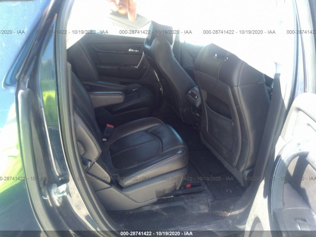 Photo 7 VIN: 1GKKVRKD0FJ359449 - GMC ACADIA 