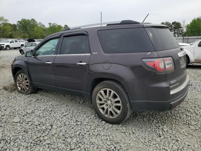 Photo 1 VIN: 1GKKVRKD0FJ380172 - GMC ACADIA 