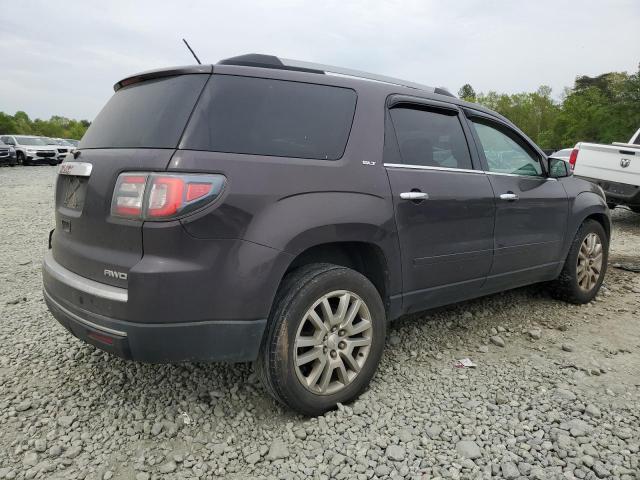 Photo 2 VIN: 1GKKVRKD0FJ380172 - GMC ACADIA 