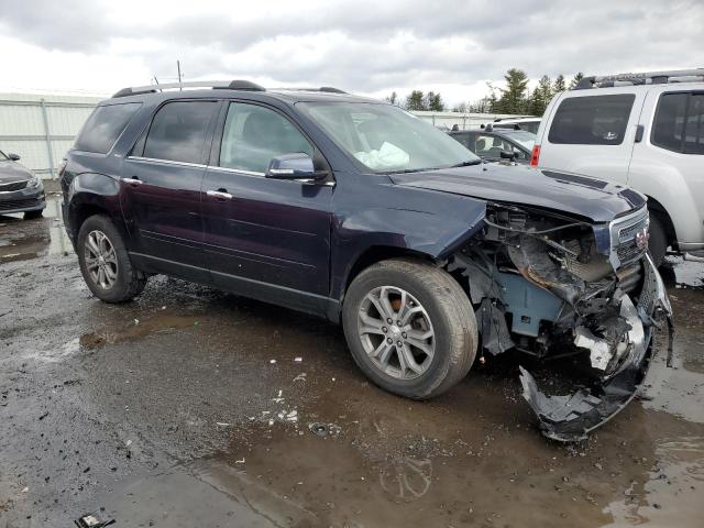 Photo 3 VIN: 1GKKVRKD0GJ124535 - GMC ACADIA SLT 