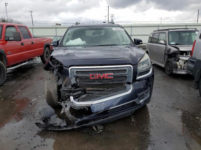 Photo 4 VIN: 1GKKVRKD0GJ124535 - GMC ACADIA SLT 