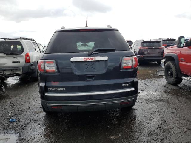 Photo 5 VIN: 1GKKVRKD0GJ124535 - GMC ACADIA SLT 