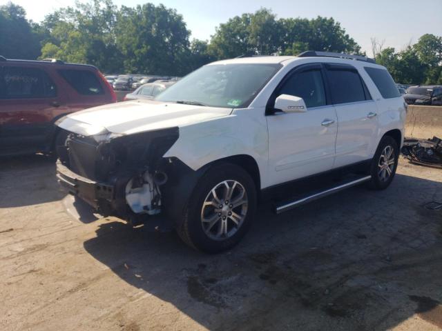 Photo 0 VIN: 1GKKVRKD0GJ173945 - GMC ACADIA SLT 