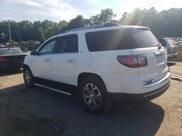 Photo 1 VIN: 1GKKVRKD0GJ173945 - GMC ACADIA SLT 