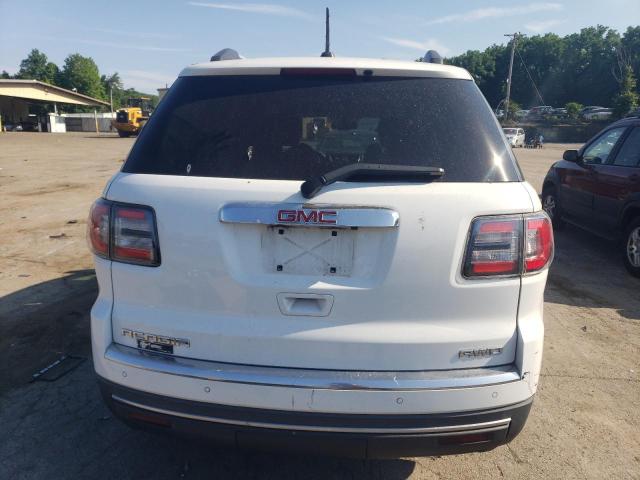 Photo 5 VIN: 1GKKVRKD0GJ173945 - GMC ACADIA SLT 