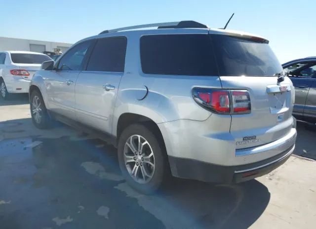 Photo 2 VIN: 1GKKVRKD0GJ203137 - GMC ACADIA 