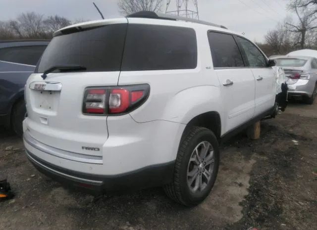 Photo 3 VIN: 1GKKVRKD0GJ292305 - GMC ACADIA 