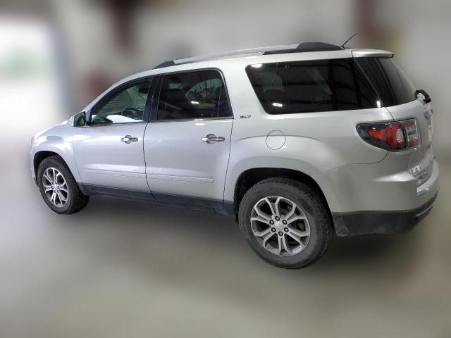 Photo 1 VIN: 1GKKVRKD0GJ337355 - GMC ACADIA 