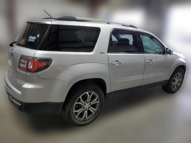 Photo 2 VIN: 1GKKVRKD0GJ337355 - GMC ACADIA 