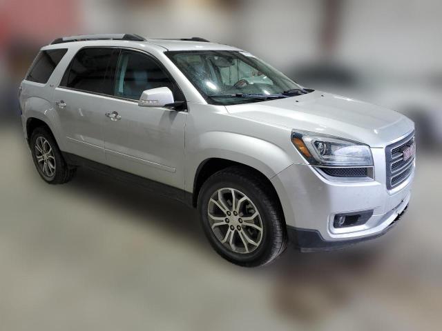 Photo 3 VIN: 1GKKVRKD0GJ337355 - GMC ACADIA 