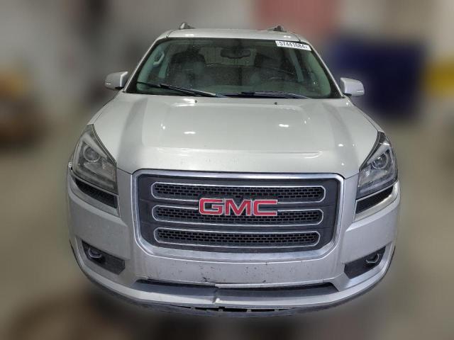 Photo 4 VIN: 1GKKVRKD0GJ337355 - GMC ACADIA 