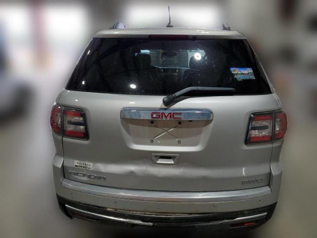 Photo 5 VIN: 1GKKVRKD0GJ337355 - GMC ACADIA 