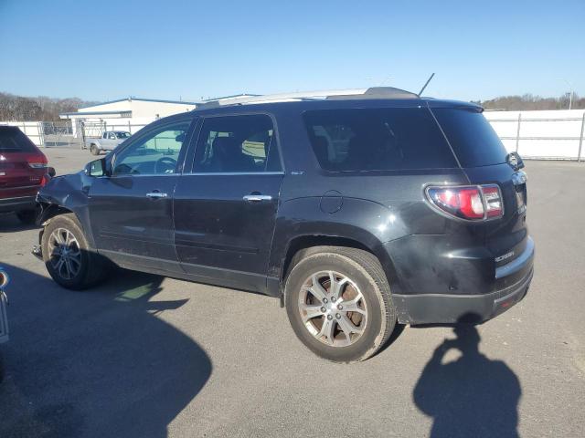 Photo 1 VIN: 1GKKVRKD1DJ156065 - GMC ACADIA SLT 