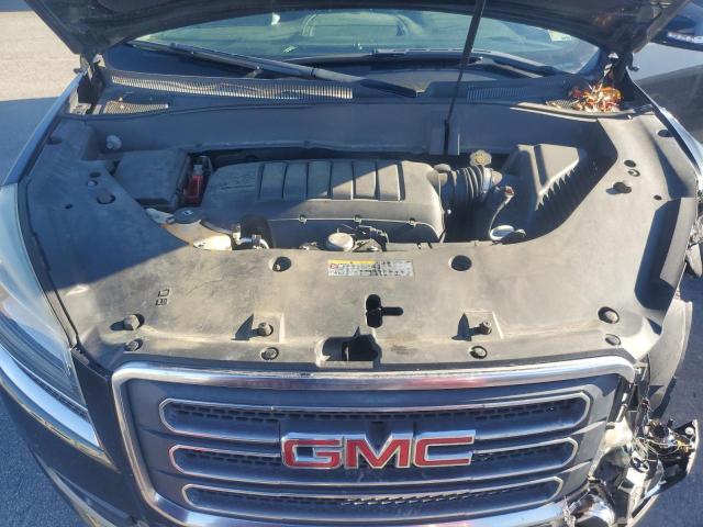 Photo 11 VIN: 1GKKVRKD1DJ156065 - GMC ACADIA SLT 