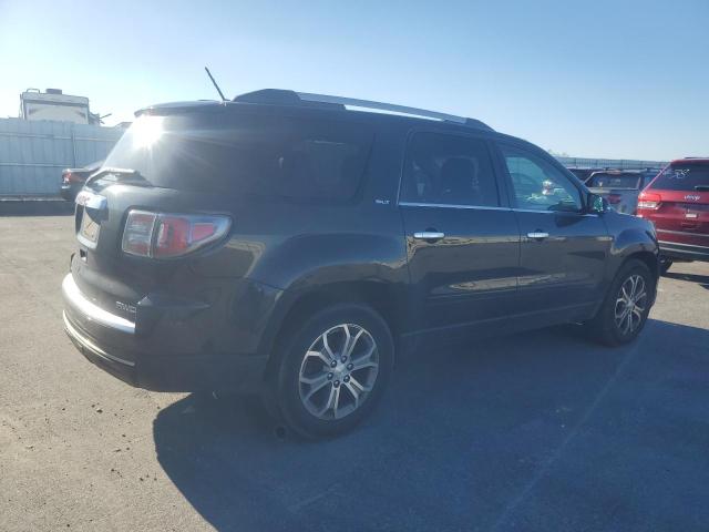 Photo 2 VIN: 1GKKVRKD1DJ156065 - GMC ACADIA SLT 