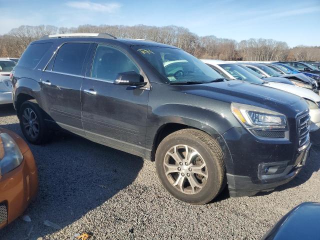 Photo 3 VIN: 1GKKVRKD1DJ156065 - GMC ACADIA SLT 