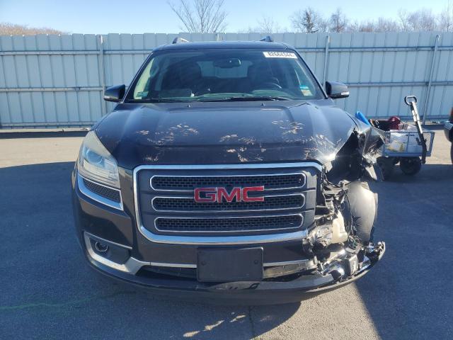 Photo 4 VIN: 1GKKVRKD1DJ156065 - GMC ACADIA SLT 