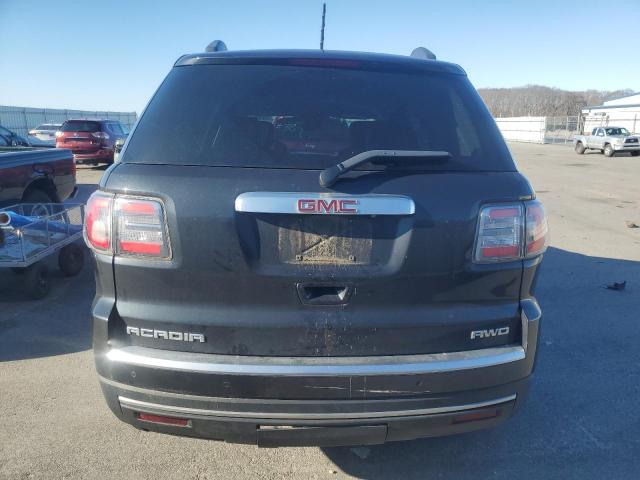 Photo 5 VIN: 1GKKVRKD1DJ156065 - GMC ACADIA SLT 