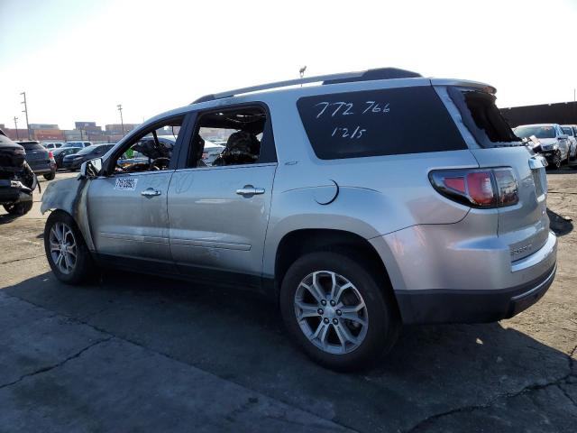 Photo 1 VIN: 1GKKVRKD1DJ174727 - GMC ACADIA SLT 