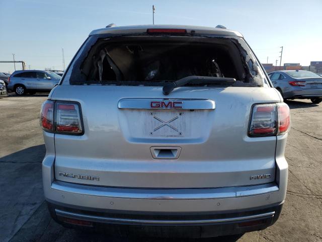 Photo 5 VIN: 1GKKVRKD1DJ174727 - GMC ACADIA SLT 