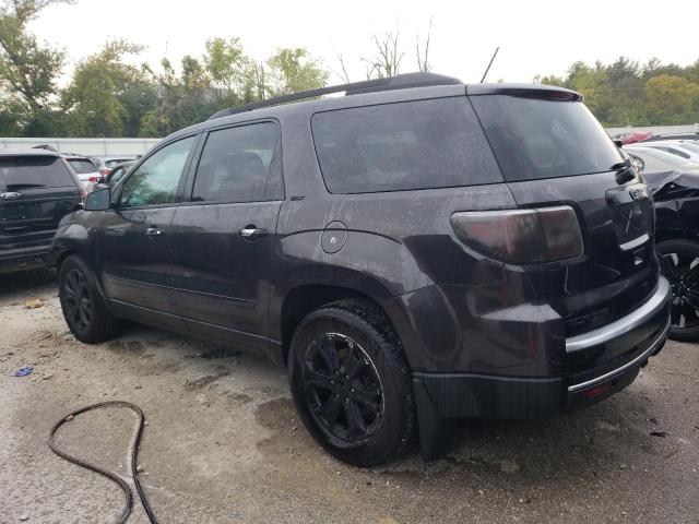 Photo 1 VIN: 1GKKVRKD1DJ184593 - GMC ACADIA SLT 