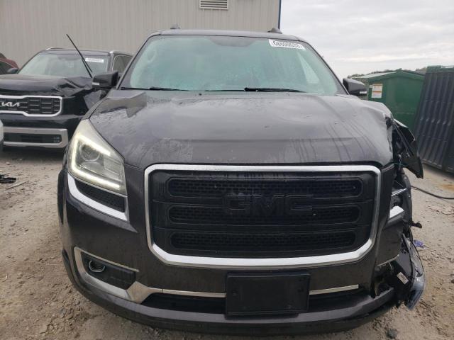 Photo 4 VIN: 1GKKVRKD1DJ184593 - GMC ACADIA SLT 