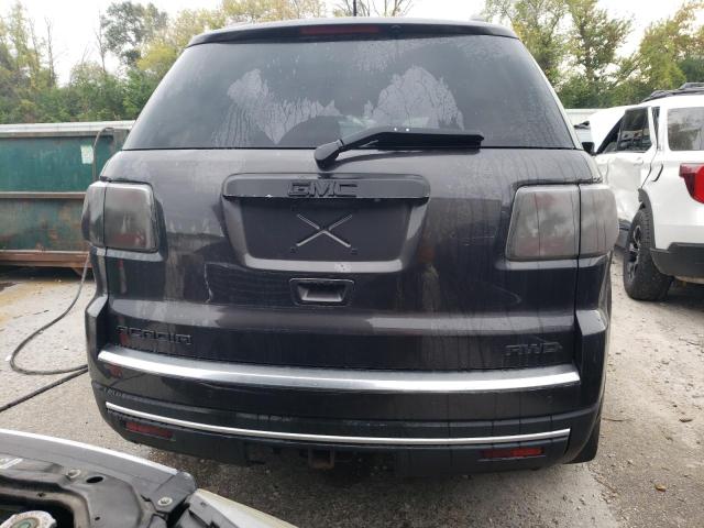 Photo 5 VIN: 1GKKVRKD1DJ184593 - GMC ACADIA SLT 