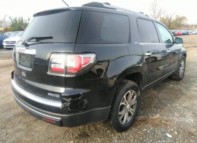 Photo 3 VIN: 1GKKVRKD1DJ194881 - GMC ACADIA 