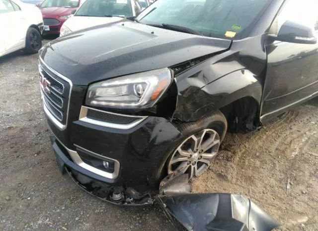 Photo 5 VIN: 1GKKVRKD1DJ194881 - GMC ACADIA 