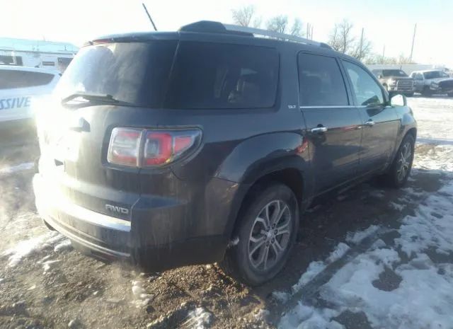 Photo 3 VIN: 1GKKVRKD1DJ210643 - GMC ACADIA SLT 