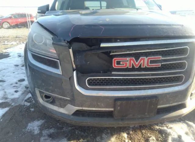 Photo 5 VIN: 1GKKVRKD1DJ210643 - GMC ACADIA SLT 