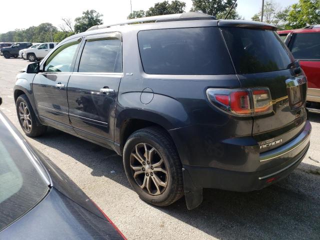 Photo 1 VIN: 1GKKVRKD1DJ217608 - GMC ACADIA 