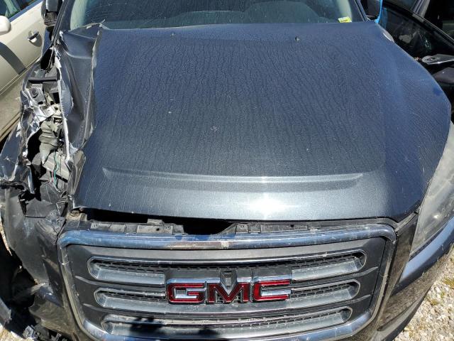 Photo 11 VIN: 1GKKVRKD1DJ217608 - GMC ACADIA 