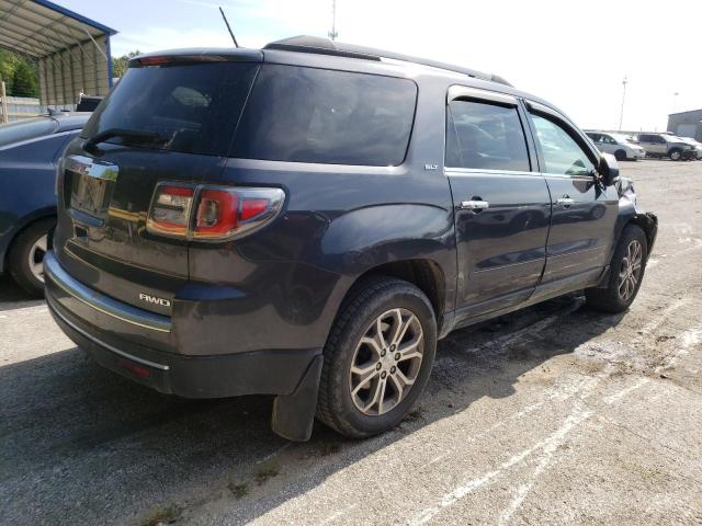 Photo 2 VIN: 1GKKVRKD1DJ217608 - GMC ACADIA 